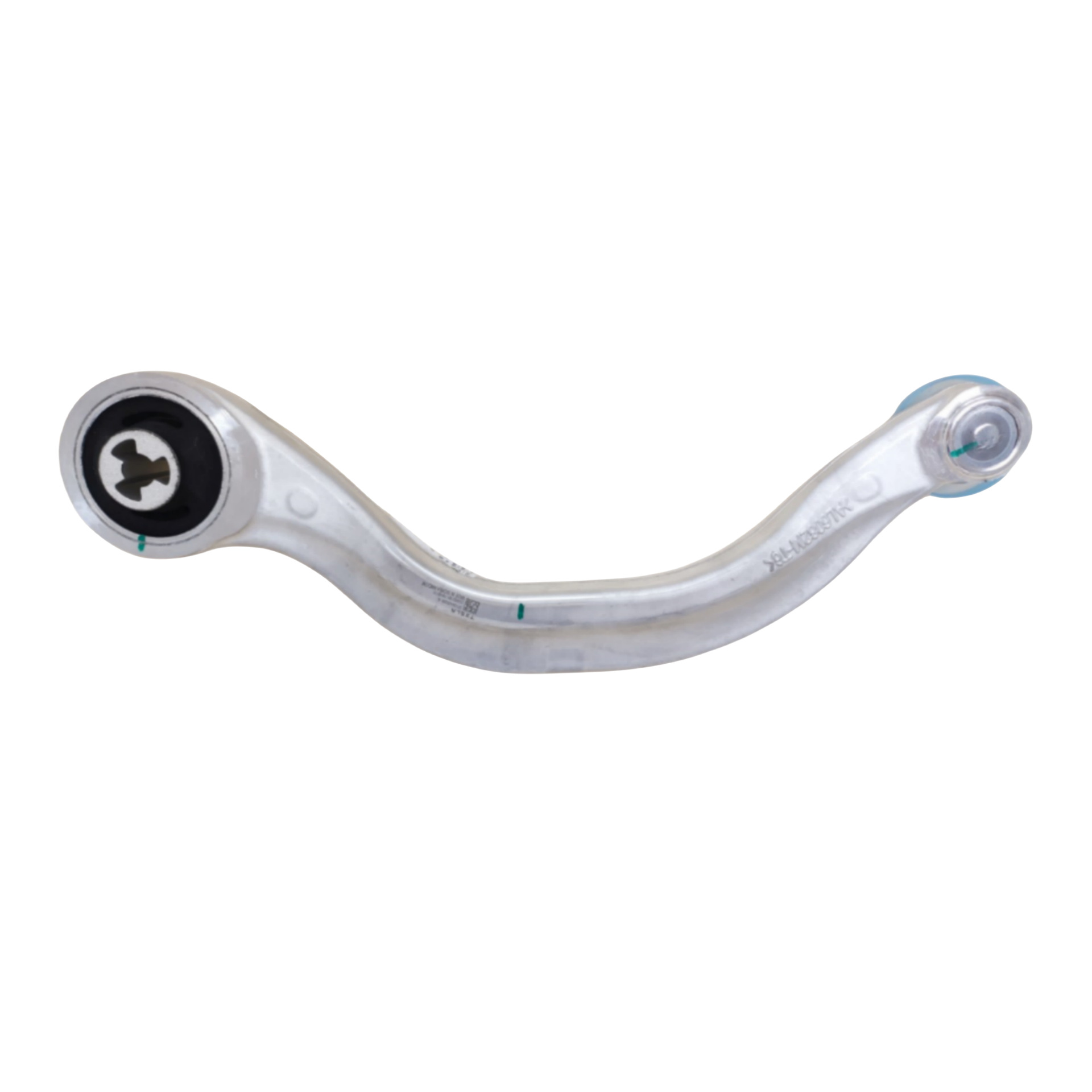 Suitable for Tesla Model 3 Modeiy Front Suspension Rear Linkage Lower Control Arm Swing Arm High Performance