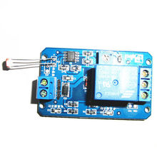 12V/5V/3V����_�P ����ģ�K����������^���ģ�K���⾀�z�y�_�P