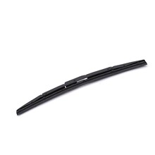 76730-T0A-003 ������2012-2016��˼�� CR-V �����Ƭ (315mm)