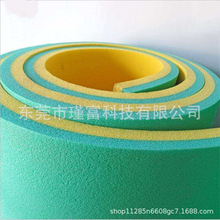 XPEˮ�ϸ����|Ư��̺ħ̺�庣������ĭ��ͯ��ӾӾ��̨xpe��̺