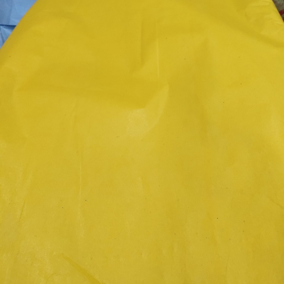 2025-03-01 18:50:00.jpg