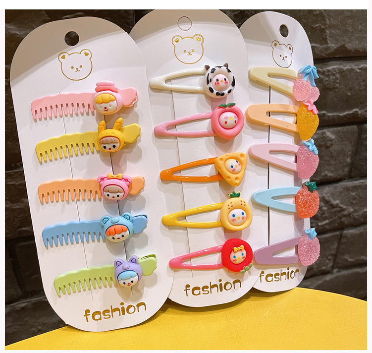 儿童饰品模板常用_05.jpg