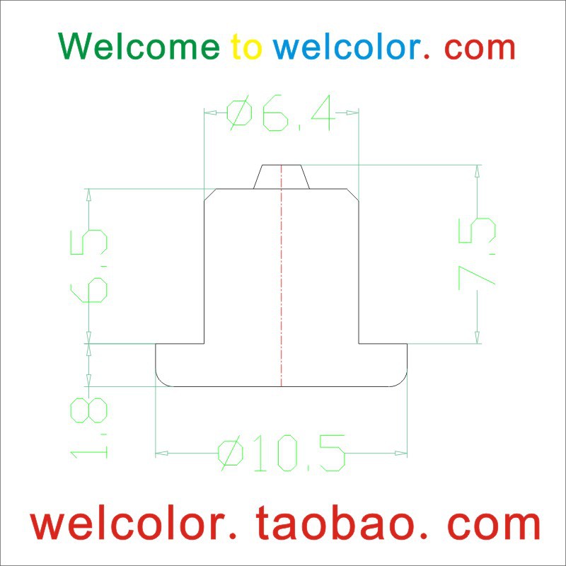 6.0mm�̿�����ܷ����Ͽ�Բ�������� �Ҿ���˿��װ�η�ڸ���ͷ