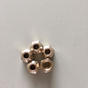 ���l�ӟ�C��ñ��������S�~�Б��ӟ�Ȧ�{�Ӹ��l�C���^늼ӟ�