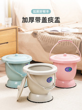 �ЋD��Ͱ�����̵�۹޼Ӻ����������ҹͰ��������������ʽ��֮