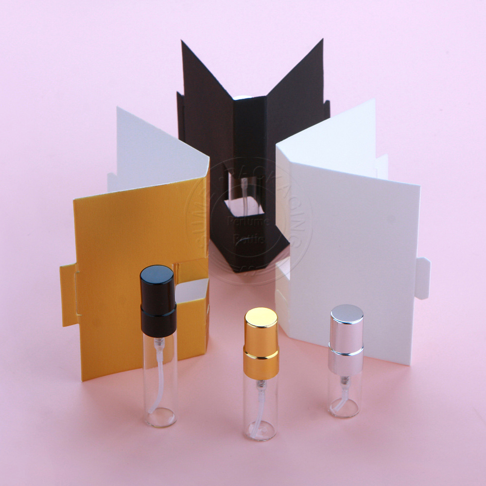 5 T14-LB-02 03 05+ZK.JPG