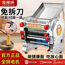 ��ϱ�D���P�늄���l�C����C��������С��ȫ�Ԅ�ߦ������һ�w�C