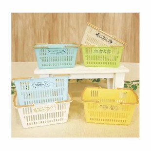 �����ձ���Ԫ�����������ռ{�@��������@�ľ��Α���s��С�ռ{��