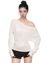 ʽɫҎtбLTŮļ¶z±