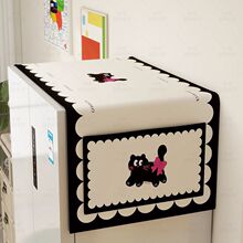 �ɐۿ�ͨ�����w�����p�_픲����m�ֿ��ռ{΢���t�����ډm�w��