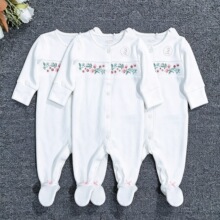 next babyɭϵ�냺�B�w�������_�����ļ���a���ܛ�����_������