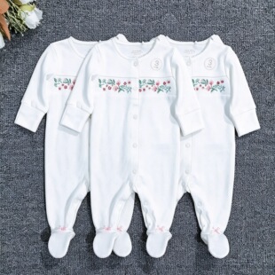 next babyɭϵ�냺�B�w�������_�����ļ���a���ܛ�����_������