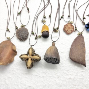 ���ɭϵֲ��ɹ�ë����L���L�������Ů�朾���������Ʒ