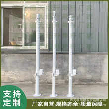 10���քӱ�y�����U�쾀Φ�UͨӍ�쾀�U�O����s�U������b��