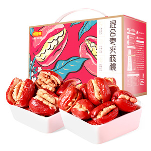 ������ÿ�ռt���A����660g�Y���b������½��خa�A�ė���ʳ��؛