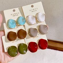 ~WFҎtmŵԲ˶h¿߼К|ᔶ