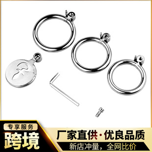 1����С���u�\���P�����ؑ������ؑ���b���i�\����ߵ�����