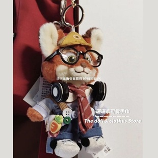 �������³�cm���������耳׿۹��В��ɺɺ��10����������ż����