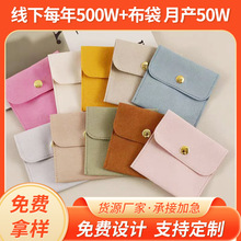���w�q�����錚����ռ{���m���朶�ᔰ��b���۴����w���νq����