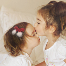 A106 ��ͯ�^�ͯ�l��R�d���l�W���s־������������Y�l�A1��