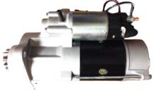 3698453�R�_���әC3698436�m��춸��￵��˹ISG�W��FOTON