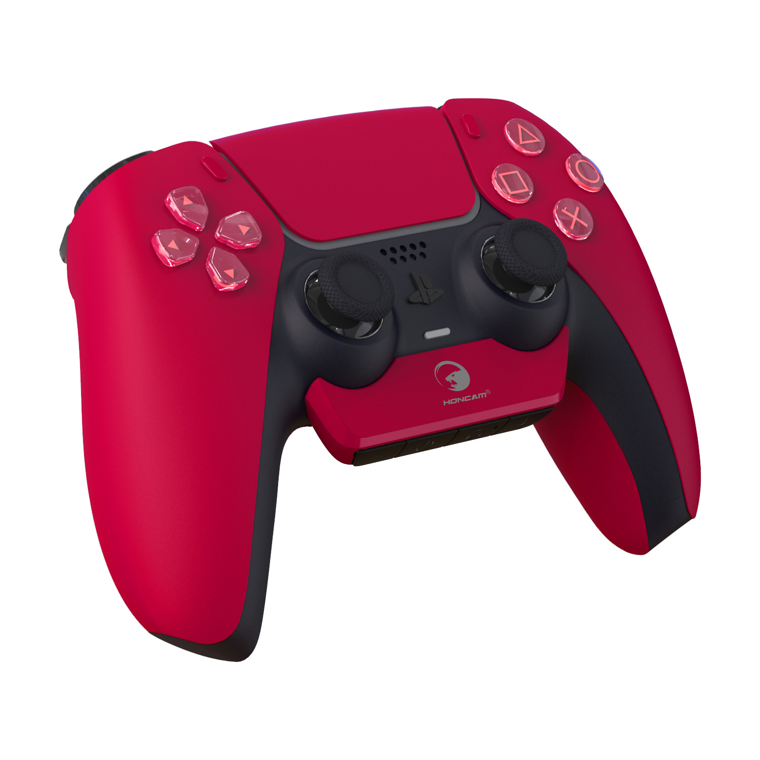 HONCAM PS5MiniƵ PS5 PS5