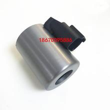 �ͱ��0늴��F43������ʿ��9026�R�_R34늴��y��Ȧ24V�ɲ�����