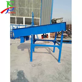 金属成型设备;木工机械;路面机械