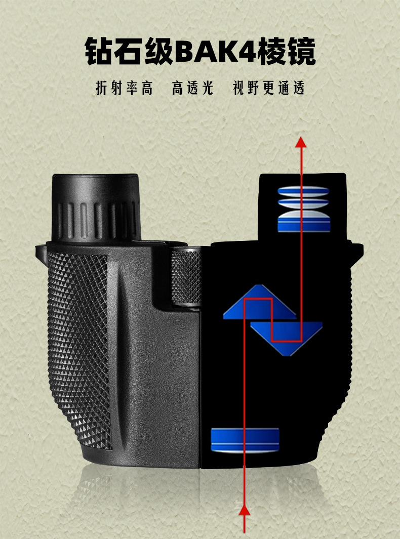 微信图片_20250917140511_1557_391.j