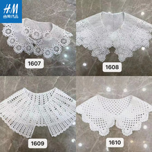 �¿�羳����ţ�̽zˮ�ܽ������I�U���I�� �ٴ�����논�ë���b�