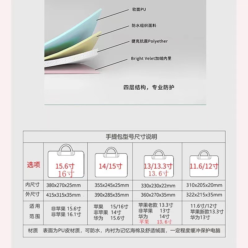 微信圖片_20231201203833