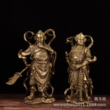 �S�����l���~�P���f�ӷ����f�W���_�h�� ���{�o���~��ˇƷ�[��