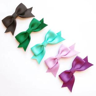��ɫ���ގ���β�����Y����DIY�Ʒ�������I�Y���b�o�ϰ��Ʒ