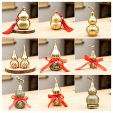�S�~�ش�̖�ٸ����J�[���ܻ�����ؔƽ���_�ں��J�{������[�����l