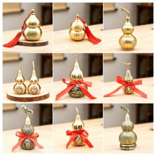 �S�~�ش�̖�ٸ����J�[���ܻ�����ؔƽ���_�ں��J�{������[�����l