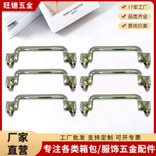 D������ ���� �S�ҬF؛�Ͻ�����Ů�����֜\��ɫD�h������������l