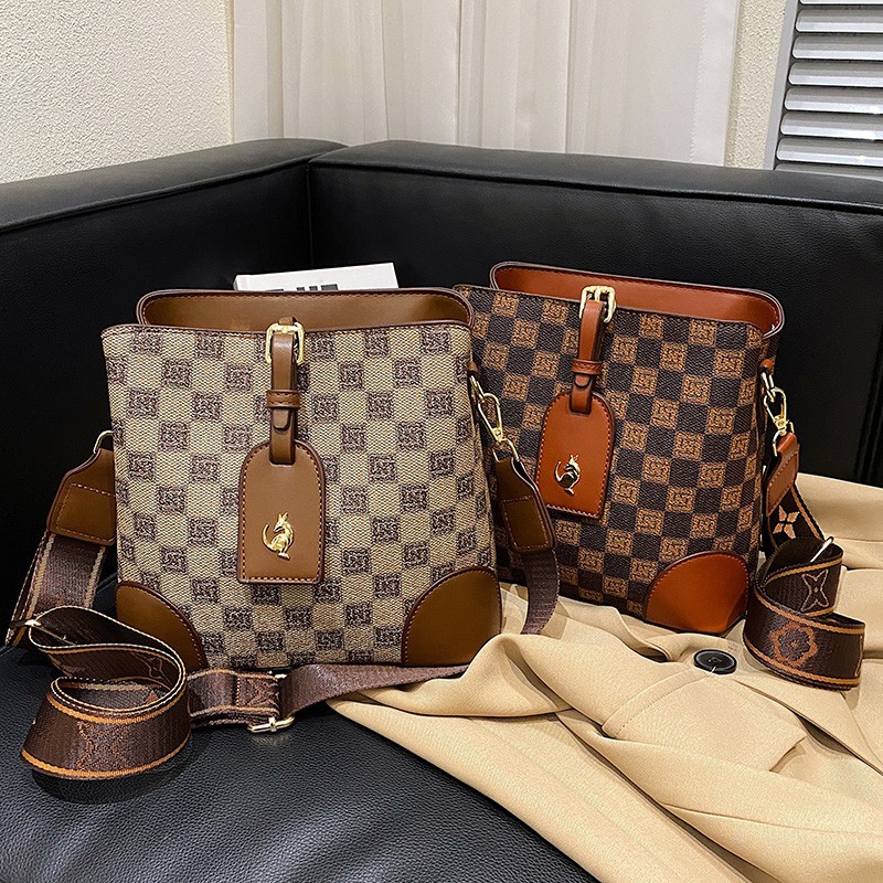 hmqViviiyNSAyin8WueWtyoohS2Ahc4JGt9q