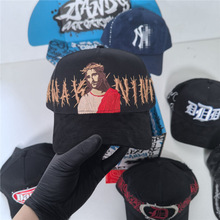 �羳�W��2025���N����dandy hat����ñ���{����ñ�ܕr��ͨ��