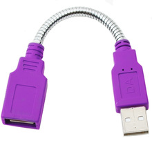 USB�� USB���L�� �߹�USB�� ���u�P�B�Ӿ�usb�B�Ӿ�����ĸ