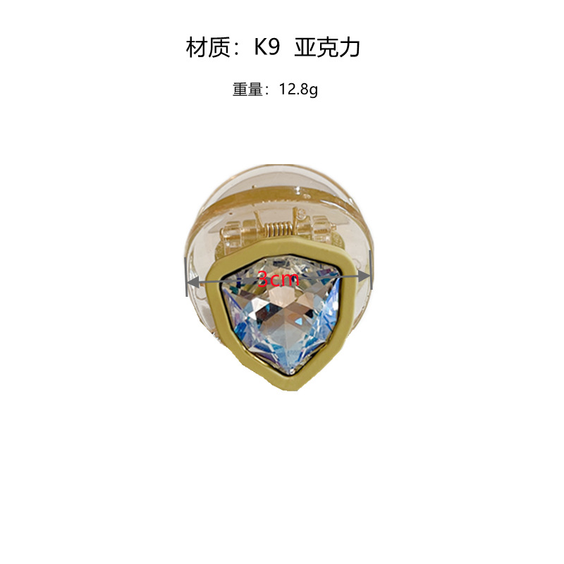 2022-03-26 154232(9)_副本.png