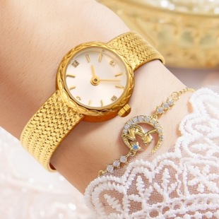 Gulena������С���͹��L�p���S�~�W��ŮʿʯӢ�ֱ�С���һ�����l