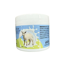 �¿����Q�羳�̝�������˪���w�����̝������J�C����VE��˪120ML