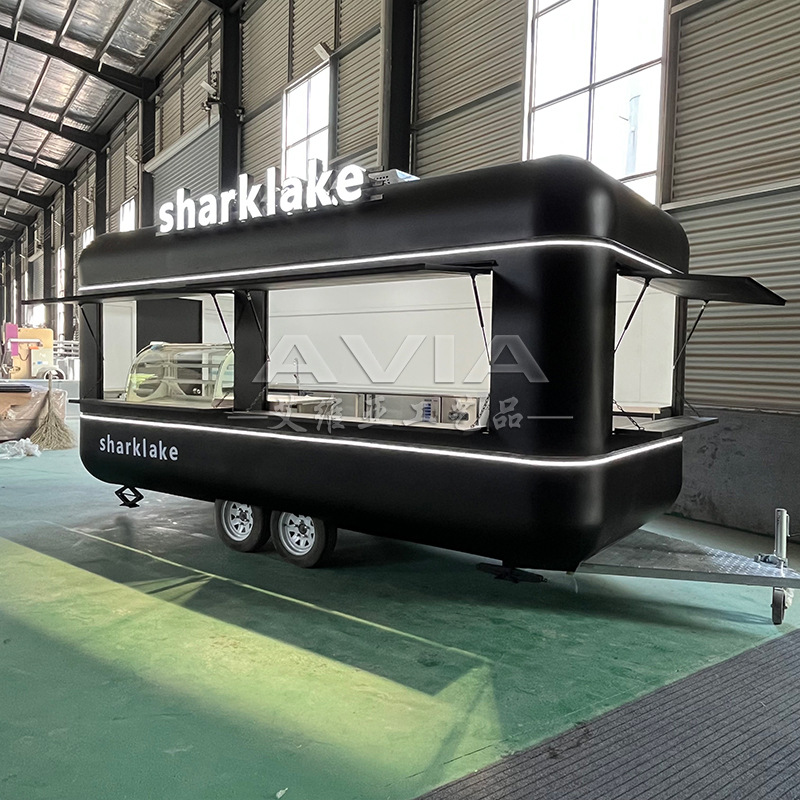 hGyTgvKjy9T/JMf1cqcTitQvcJwwjqQ6s2uK