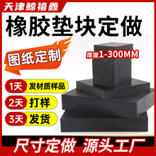 ���I���z�|�K�����|�K�p���|���_�Ӻ�ߏ��z�|��ĥ��ט����p��