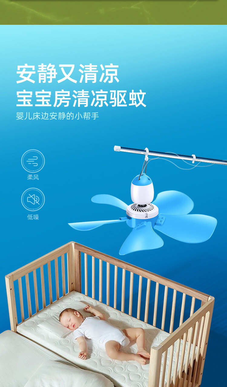 集01 (16).jpg
