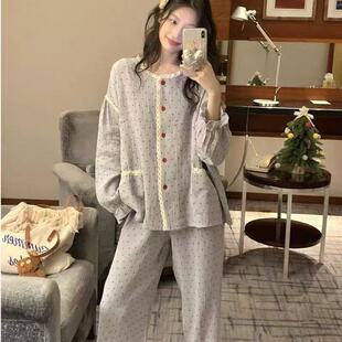 �ɐ���Ů���c˯��Ů���＾��ϵ���s�L���Lѝ���ɿ��⴩�Ҿӷ����b
