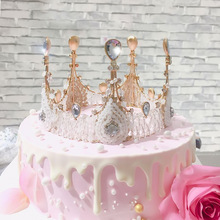 ins�W�t����Ů�����յ���ˮ�����b���Ψ�����ڹ����͹Ű״���