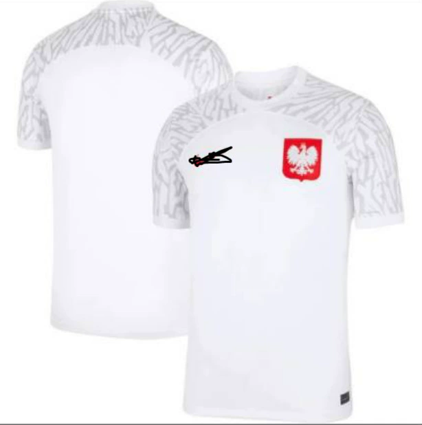 Амазонка внешняя торговля F1 гоночный мотоцикл костюм 3D принт дышащий быстрый сухой круглый вырез футболка с коротким рукавом