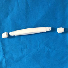 С�AƤ�����|���۱��o��FTTH���w�۽ӽ��m�ЈA�Ο�s�׹��۽Ӻ�