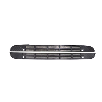 Tank Protection Dust-Proof Net, Automotive — Other Automotive Interior Supplies